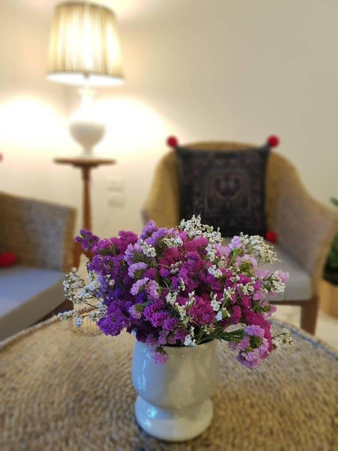 Hotel Rosy Chiang Mai Zewnętrze zdjęcie